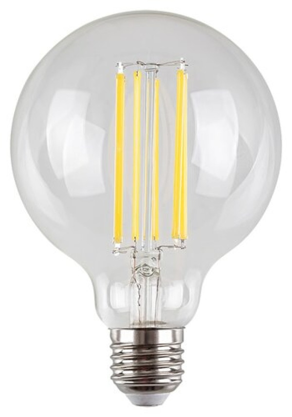 https://www.unashop.net/images/products/big/75551.jpg