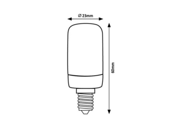 https://www.unashop.net/images/products/big/75581.jpg