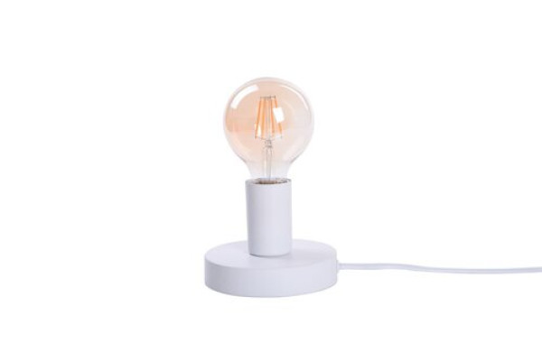 https://www.unashop.net/images/products/big/75590.jpg