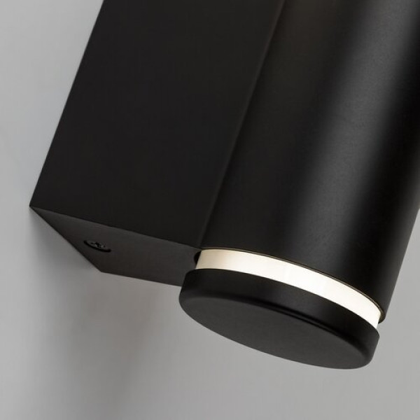 https://www.unashop.net/images/products/big/75615.jpg