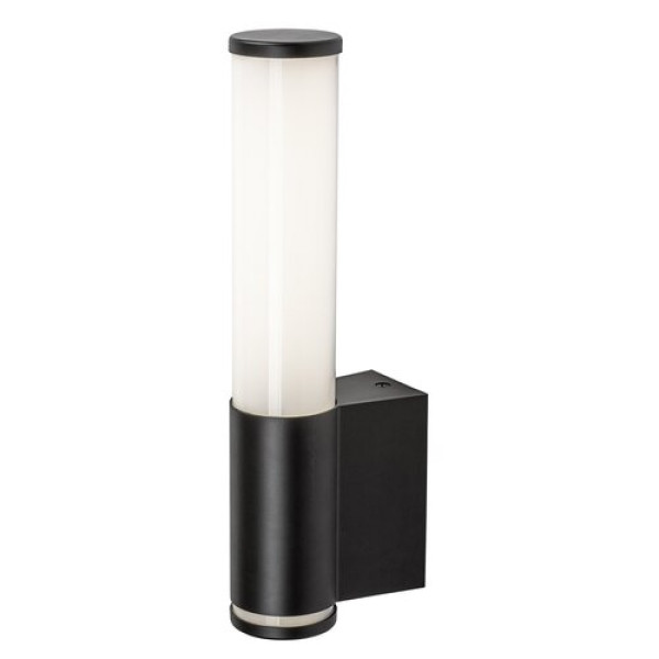 https://www.unashop.net/images/products/big/75616.jpg