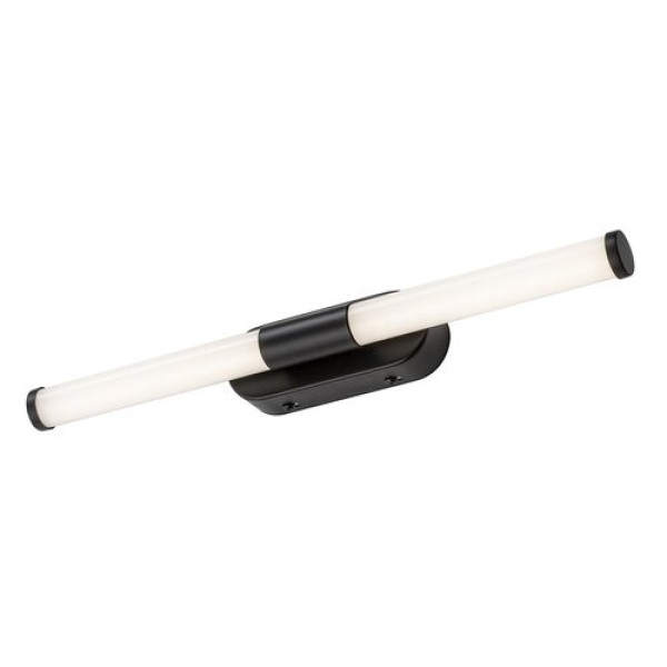 https://www.unashop.net/images/products/big/75617.jpg