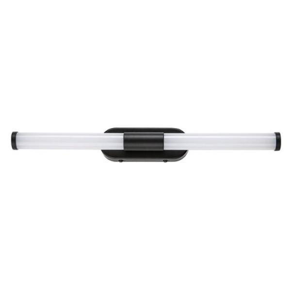 https://www.unashop.net/images/products/big/75623.jpg