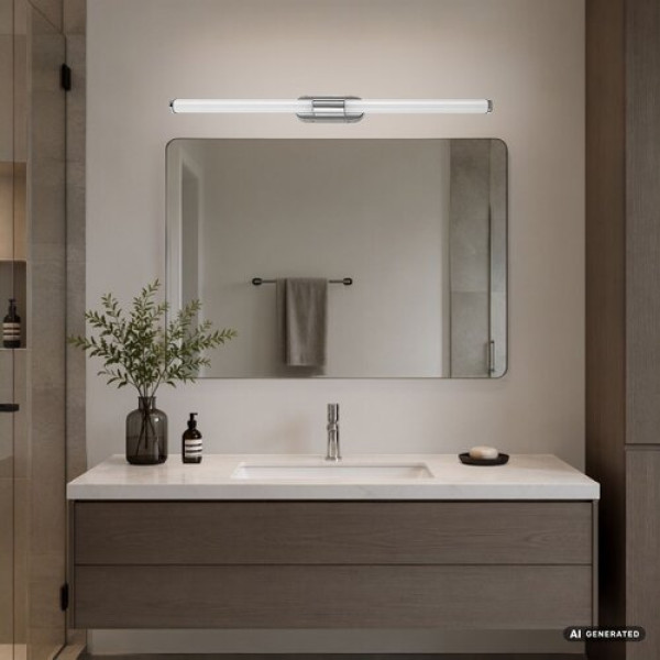 https://www.unashop.net/images/products/big/75633.jpg