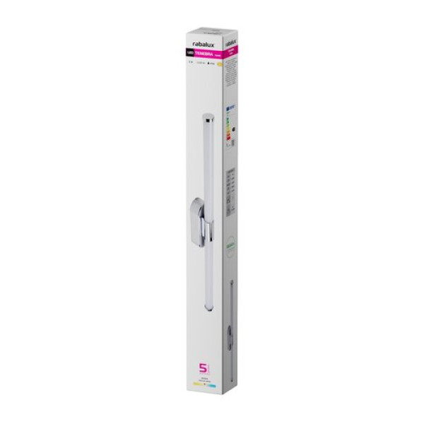 https://www.unashop.net/images/products/big/75635.jpg