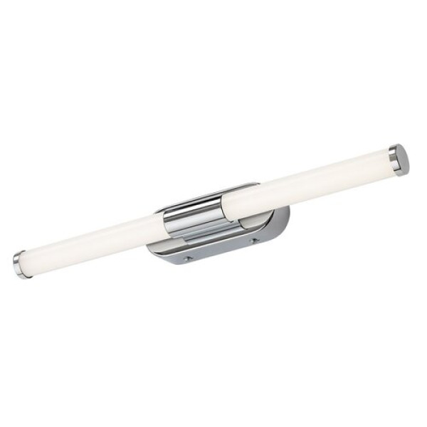 https://www.unashop.net/images/products/big/75642.jpg