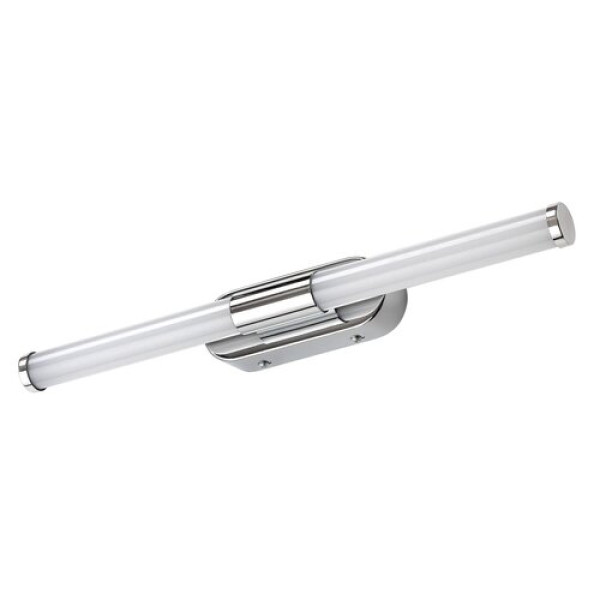 https://www.unashop.net/images/products/big/75643.jpg