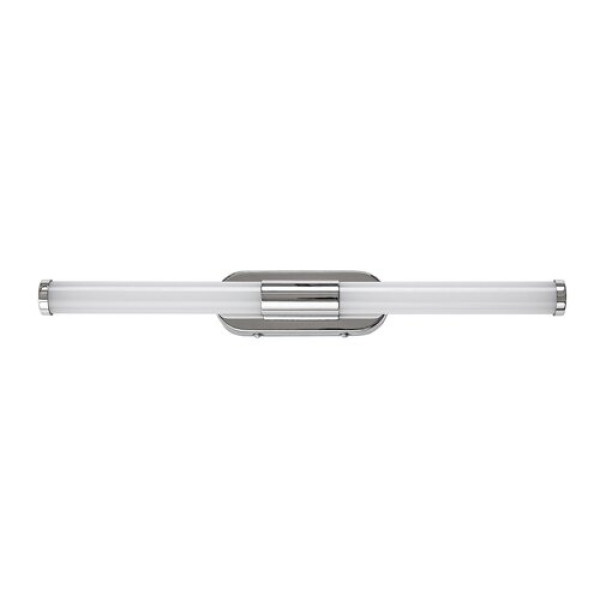 https://www.unashop.net/images/products/big/75644.jpg