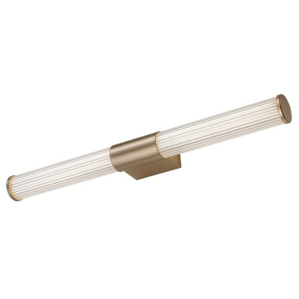 https://www.unashop.net/images/products/big/75649.jpg