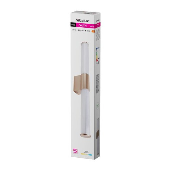 https://www.unashop.net/images/products/big/75653.jpg
