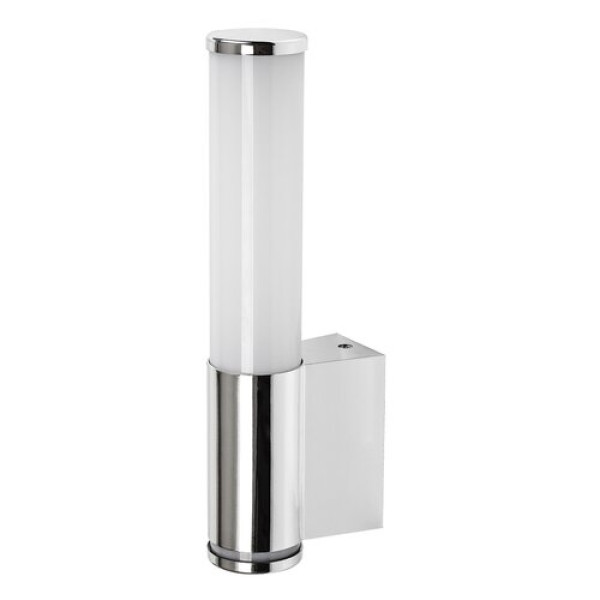 https://www.unashop.net/images/products/big/75665.jpg