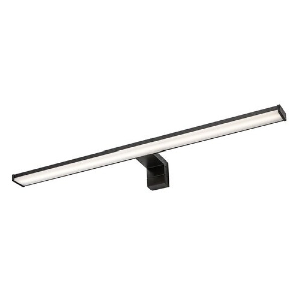 https://www.unashop.net/images/products/big/75670.jpg