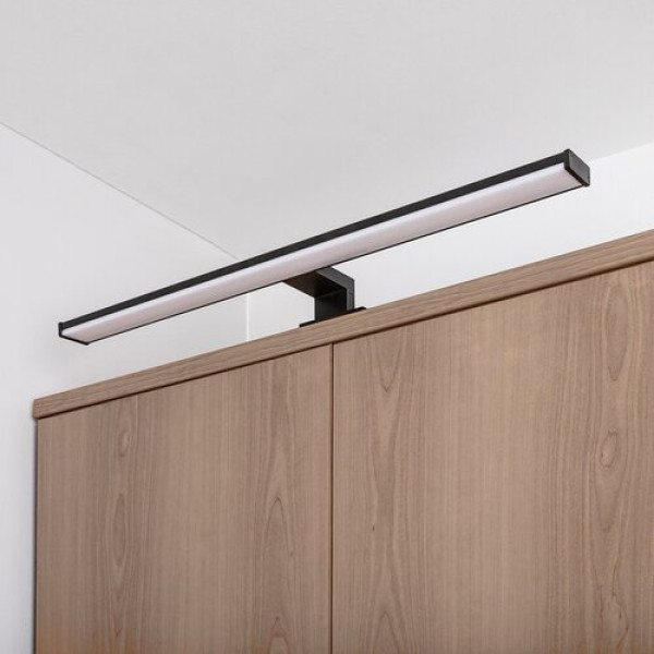 https://www.unashop.net/images/products/big/75674.jpg
