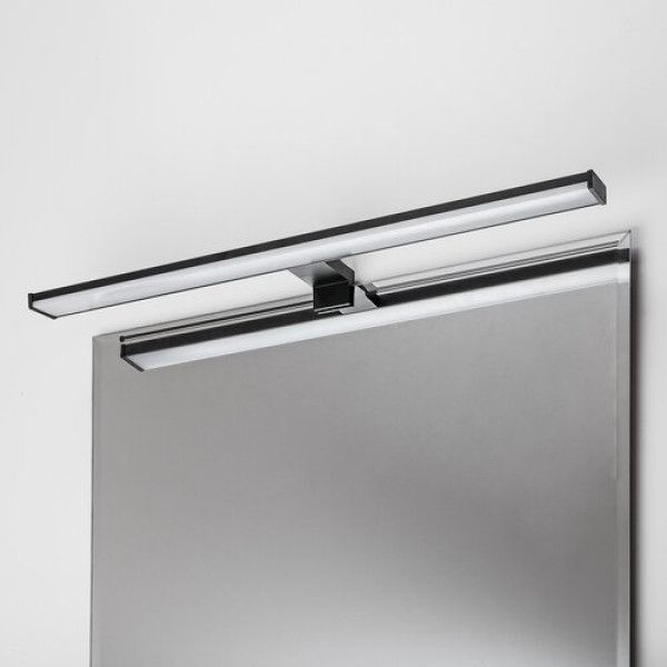 https://www.unashop.net/images/products/big/75675.jpg