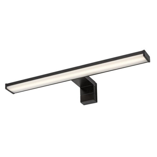 https://www.unashop.net/images/products/big/75684.jpg