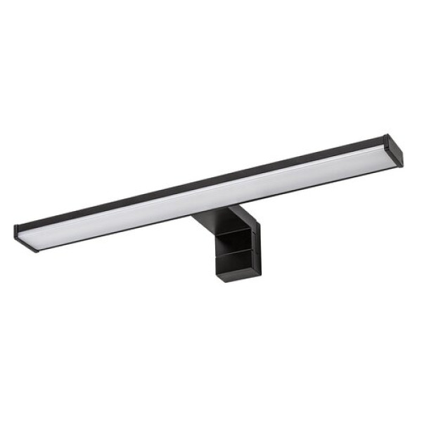 https://www.unashop.net/images/products/big/75685.jpg