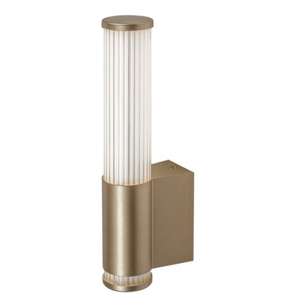 https://www.unashop.net/images/products/big/75690.jpg