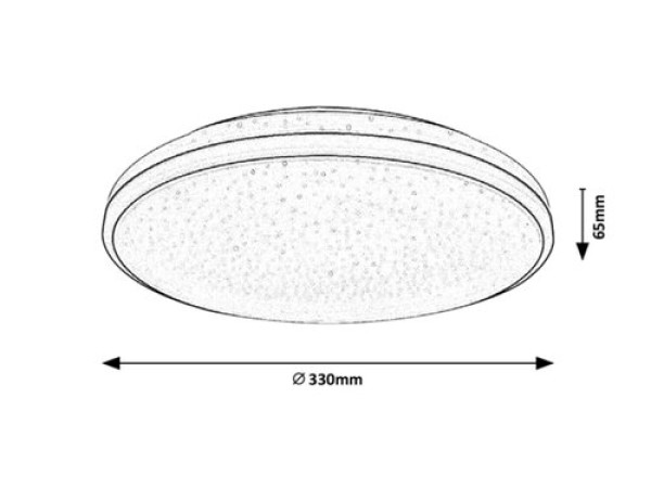 https://www.unashop.net/images/products/big/75718.jpg