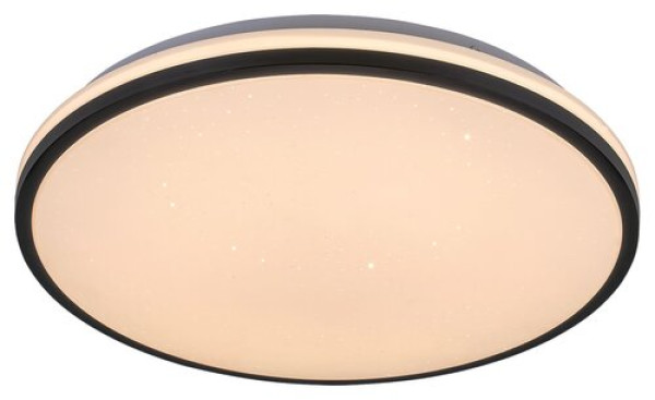 https://www.unashop.net/images/products/big/75719.jpg