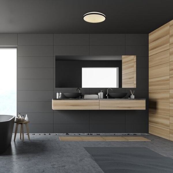 https://www.unashop.net/images/products/big/75721.jpg