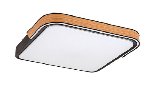 https://www.unashop.net/images/products/big/75730.jpg