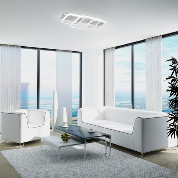 https://www.unashop.net/images/products/big/75734.jpg