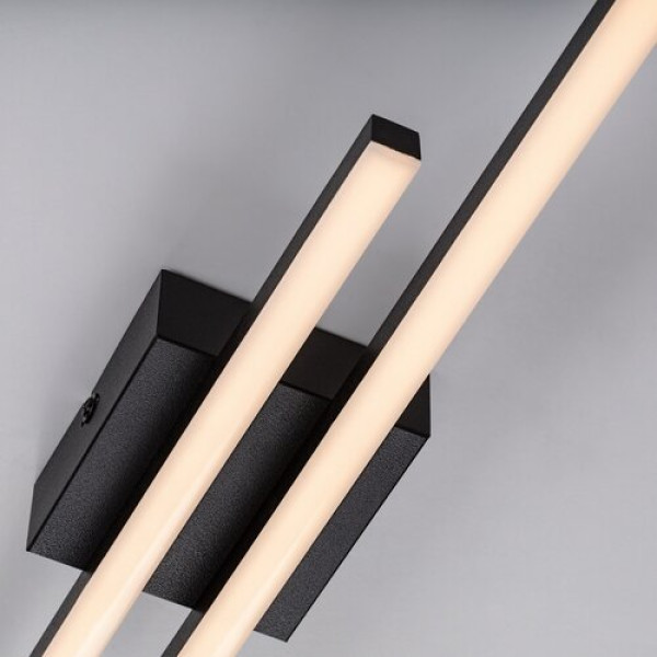 https://www.unashop.net/images/products/big/75745.jpg