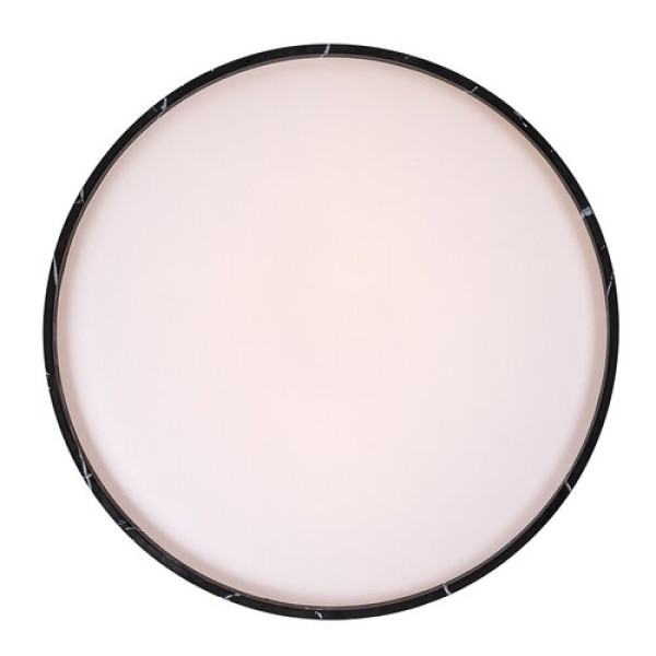 https://www.unashop.net/images/products/big/75754.jpg