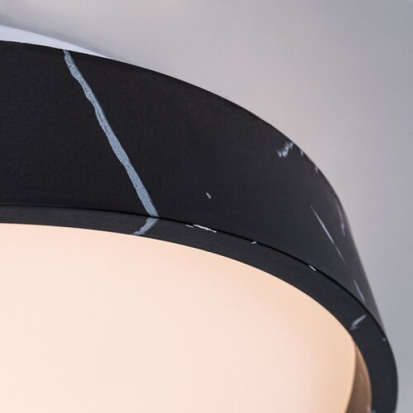 https://www.unashop.net/images/products/big/75755.jpg