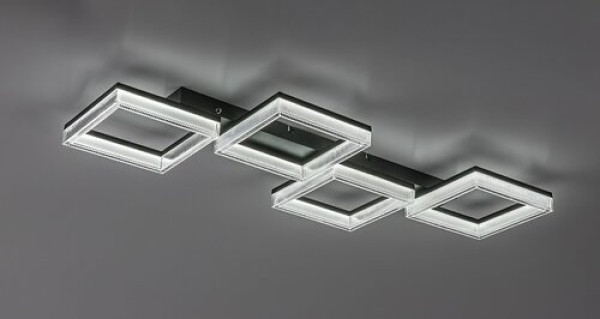 https://www.unashop.net/images/products/big/75765.jpg