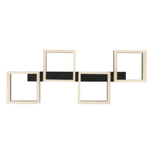 https://www.unashop.net/images/products/big/75766.jpg