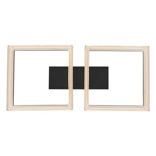 https://www.unashop.net/images/products/big/75775.jpg