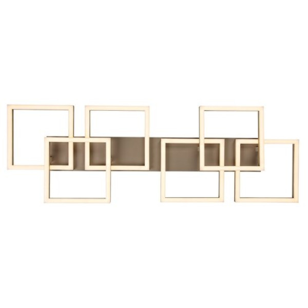 https://www.unashop.net/images/products/big/75785.jpg