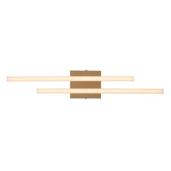 https://www.unashop.net/images/products/big/75814.jpg