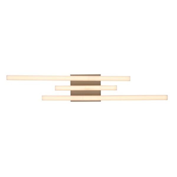 https://www.unashop.net/images/products/big/75824.jpg
