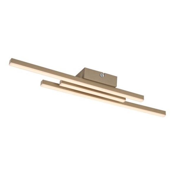 Rabalux Lirien Plafonjere ( 71493 )