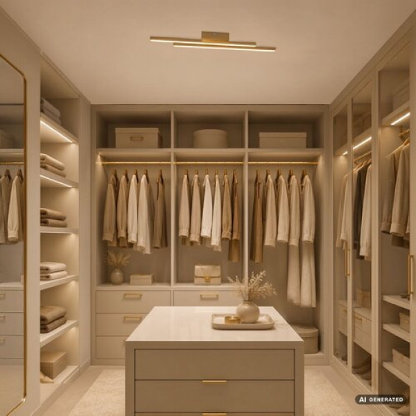 https://www.unashop.net/images/products/big/75834.jpg
