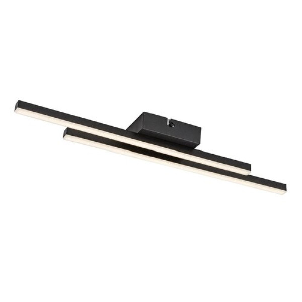 https://www.unashop.net/images/products/big/75848.jpg