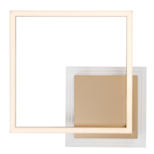 https://www.unashop.net/images/products/big/75865.jpg