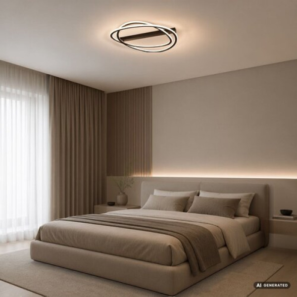 https://www.unashop.net/images/products/big/75874.jpg
