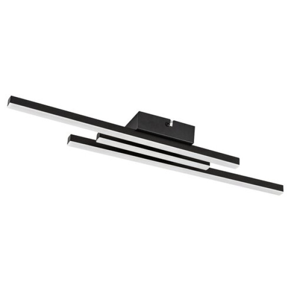 https://www.unashop.net/images/products/big/75896.jpg