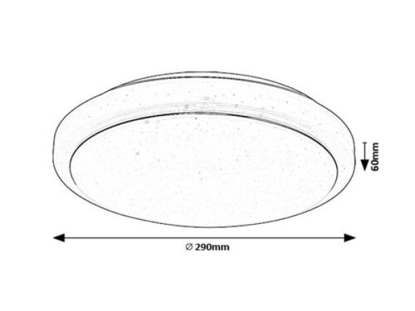 https://www.unashop.net/images/products/big/75908.jpg