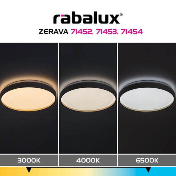 https://www.unashop.net/images/products/big/75928.jpg