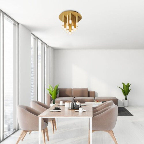 https://www.unashop.net/images/products/big/75948.jpg