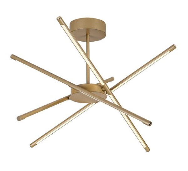 Rabalux Henli2 Plafonjere ( 71339 )