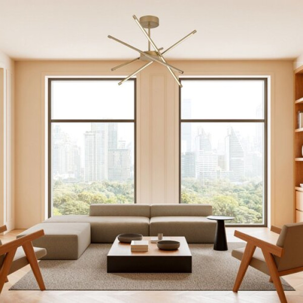 https://www.unashop.net/images/products/big/75967.jpg
