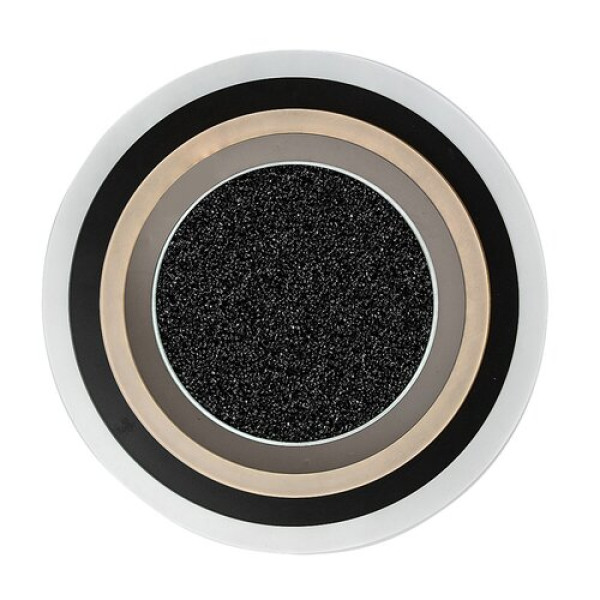 https://www.unashop.net/images/products/big/75975.jpg