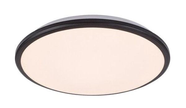 https://www.unashop.net/images/products/big/75988.jpg