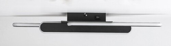 https://www.unashop.net/images/products/big/76005.jpg