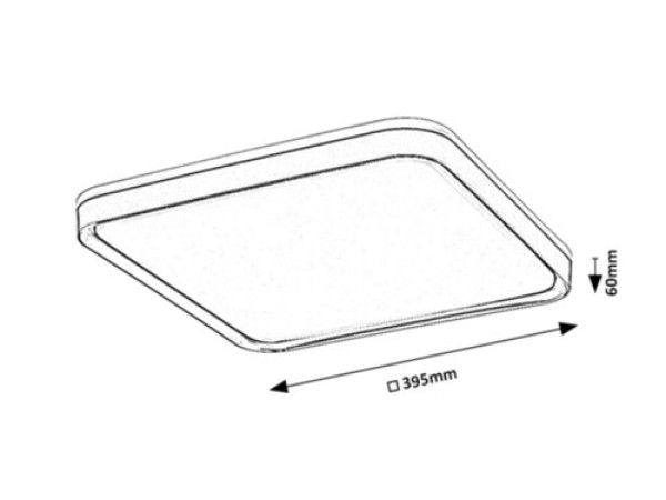 https://www.unashop.net/images/products/big/76014.jpg